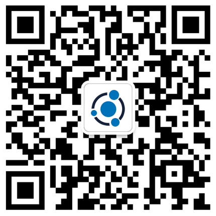 江蘇恒創儀表有限公司