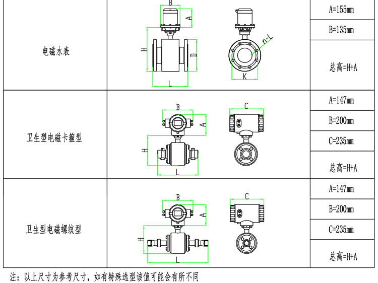 6-6智能電磁流量計外形尺寸.jpg