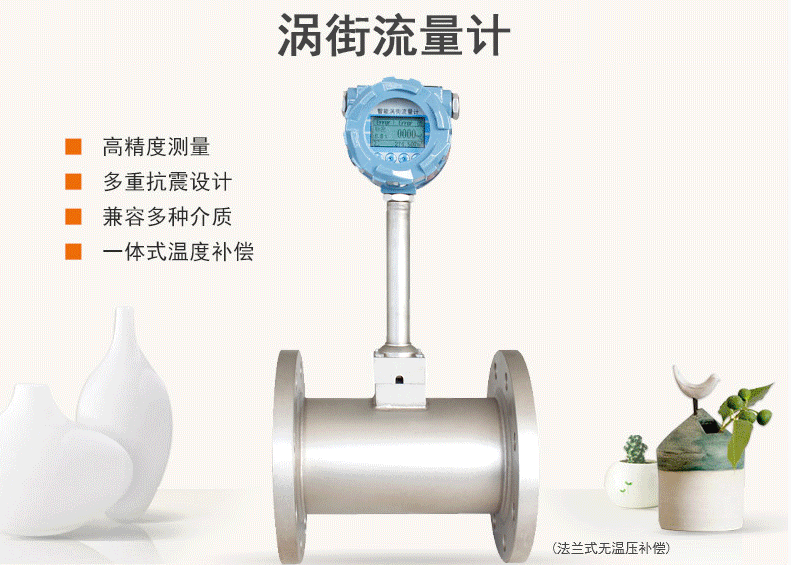 QQ圖片20191222215927.png