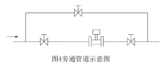 安裝圖1.png