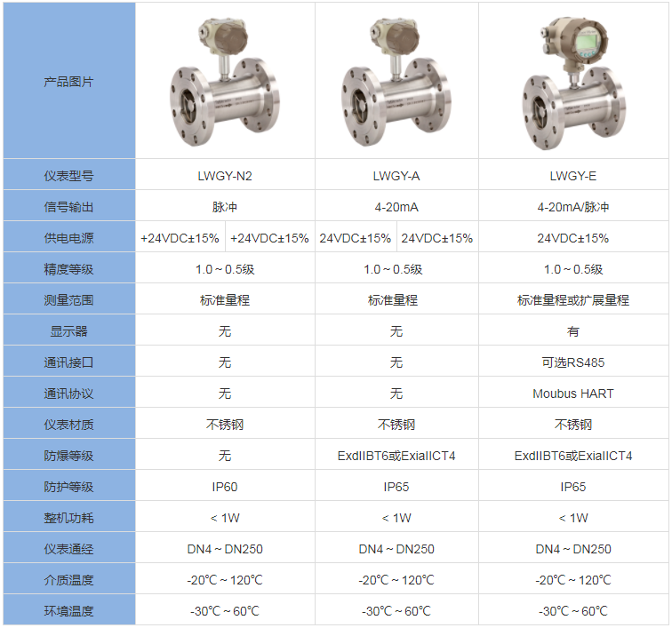 QQ圖片20191222233146.png