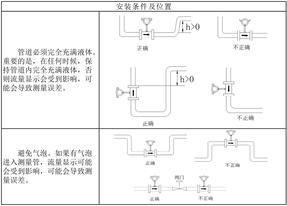 安裝圖1 (1).png