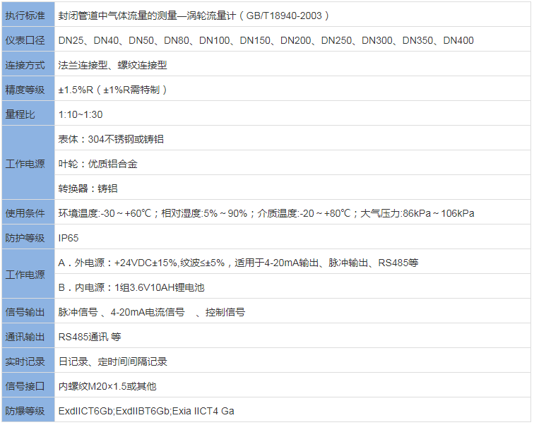 QQ圖片20191223180800.png