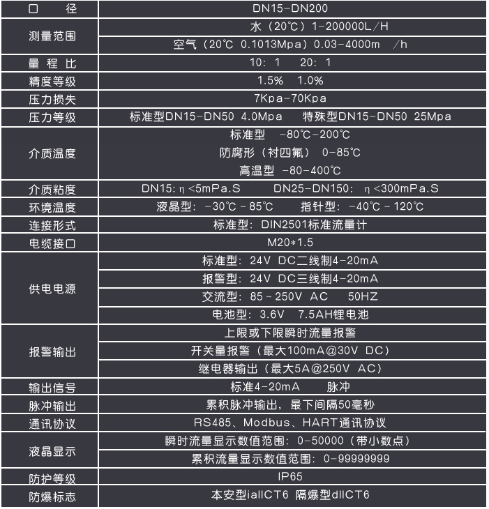 QQ圖片20200326101219.png