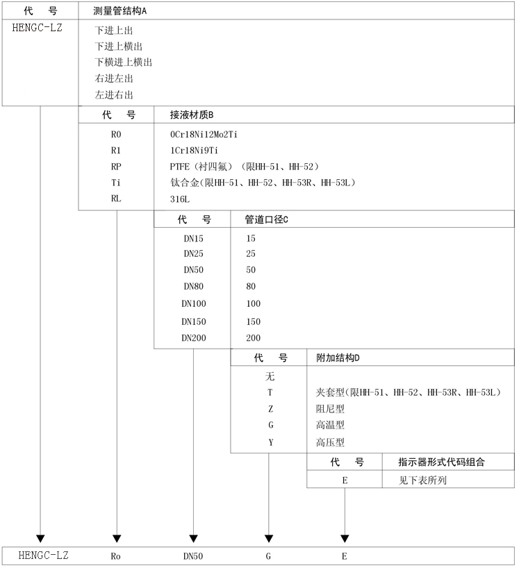 QQ圖片20200326101926_副本.png