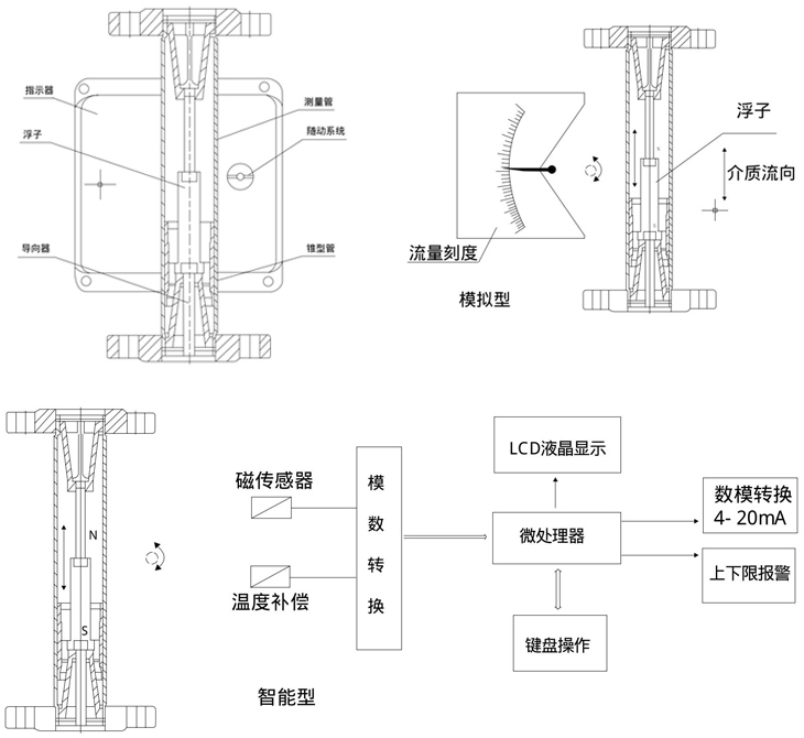 QQ圖片20200326102602.png