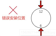QQ圖片20200326153253.png