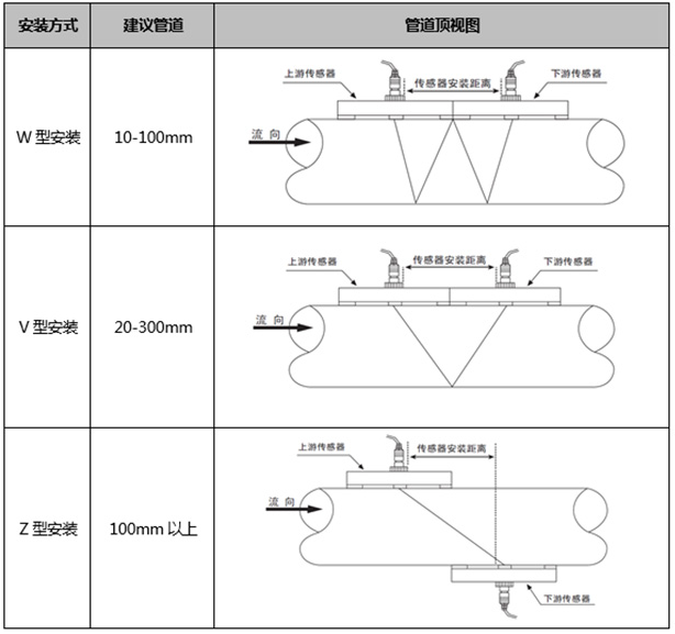 QQ圖片20200326153436.png