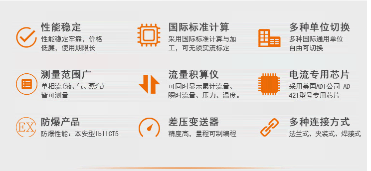 QQ圖片20200327085142.png