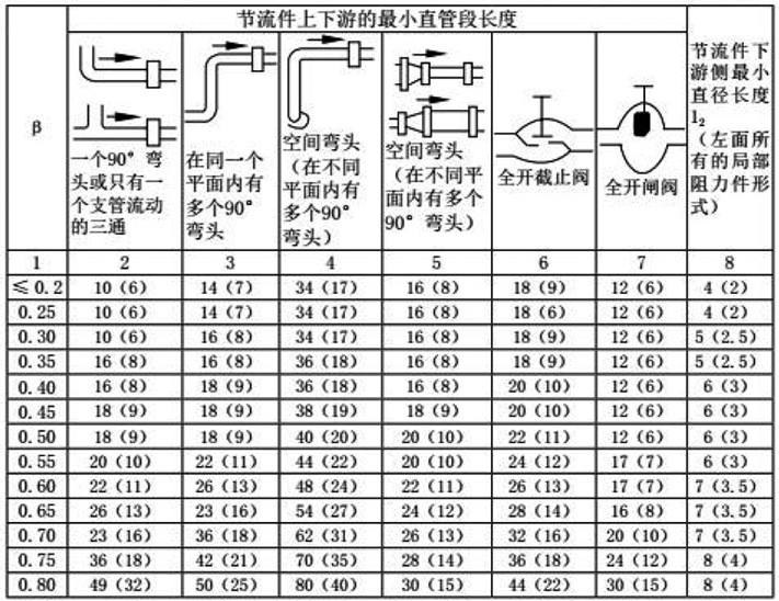QQ圖片20200327091732.png